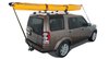 571 Nautic 571 Kayak Carrier - Rear Loading - image 4