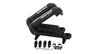 572 Ski Carrier - 2 skis - image 2