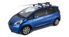 572 Ski Carrier - 2 skis - image 4