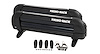 573 Ski and Snowboard Carrier - 3 skis or 2 snowboards