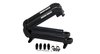 573 Ski and Snowboard Carrier - 3 skis or 2 snowboards - image 2
