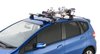 573 Ski and Snowboard Carrier - 3 skis or 2 snowboards - image 4
