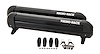 574 Ski and Snowboard Carrier - 4 Skis or 2 Snowboards - image 1