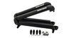574 Ski and Snowboard Carrier - 4 Skis or 2 Snowboards - image 2
