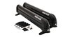 574 Ski and Snowboard Carrier - 4 Skis or 2 Snowboards - image 3