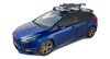 574 Ski and Snowboard Carrier - 4 Skis or 2 Snowboards - image 4