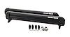 576 Ski and Snowboard Carrier - 6 Skis or 4 Snowboards - image 1