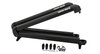 576 Ski and Snowboard Carrier - 6 Skis or 4 Snowboards - image 2