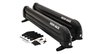 576 Ski and Snowboard Carrier - 6 Skis or 4 Snowboards - image 3