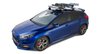576 Ski and Snowboard Carrier - 6 Skis or 4 Snowboards - image 4