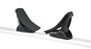580 Nautic 580 SUP Carrier - Side Loading - image 2