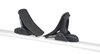 580 Nautic 580 SUP Carrier - Side Loading - image 3
