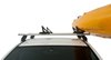 580 Nautic 580 SUP Carrier - Side Loading - image 4