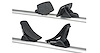 KAYAK CARRIER