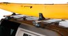 KAYAK CARRIER - image 2