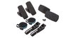 KAYAK CARRIER - image 4