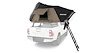 ROOF TOP TENT - image 1
