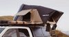 ROOF TOP TENT - image 4