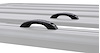 TIE DOWN POINTS - image 1