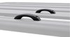 TIE DOWN POINTS - image 2