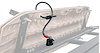 CABLE CORE LOCKDOWN - image 1