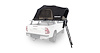 ROOF TOP TENT SOFT SHELL - image 1