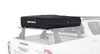 ROOF TOP TENT SOFT SHELL - image 2