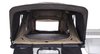 ROOF TOP TENT SOFT SHELL - image 3