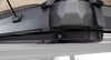ROOF TOP TENT SOFT SHELL - image 4