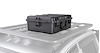 CARGO CASE 48L - image 1