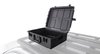 CARGO CASE 48L - image 2