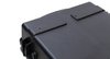 CARGO CASE 48L - image 4