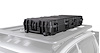 CARGO CASE 94L - image 1