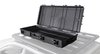 CARGO CASE 94L - image 2