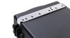 CARGO CASE 94L - image 3
