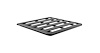 PIONEER 6 PLATFORM 1300 X - image 1