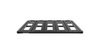 PIONEER 6 PLATFORM 1300 X - image 4