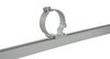 BC2 Conduit Clamp Set, Adapts 100 mm Conduit To A Heavy-Duty Bar - image 3