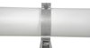 BC2 Conduit Clamp Set, Adapts 100 mm Conduit To A Heavy-Duty Bar - image 4