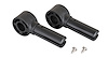 CA1175 Batwing Pole Service Kit - image 1