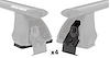 FITING KIT - image 1