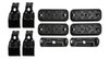 DK512 2500 Fitting Kit - image 2