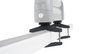 HD-FK1 Hardware Fitting Kit, For Use w/HD Bars/Prorack Trade Crossbars and PN[562/564/566/570/571], Contains Bolts/Washers Only - image 2