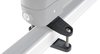 HD-FK1 Hardware Fitting Kit, For Use w/HD Bars/Prorack Trade Crossbars and PN[562/564/566/570/571], Contains Bolts/Washers Only - image 3