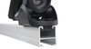 HD-FK2 Hardware Fitting Kit, For Use w/HD Bars/Prorack Trade Crossbars and PN[580/581] - image 2
