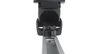 HD-FK2 Hardware Fitting Kit, For Use w/HD Bars/Prorack Trade Crossbars and PN[580/581] - image 3