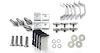 FITTING KIT - image 1