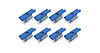 ZWIFLOC CHANNEL NUTS - 8 - image 1