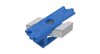 ZWIFLOC CHANNEL NUTS - 8 - image 2