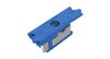 ZWIFLOC CHANNEL NUTS - 8 - image 3